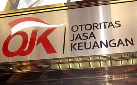 Rektor UI Ari Kuncoro Sarankan Para Calon Bos OJK Pahami Masalah Ekonomi Makro dan Mikro