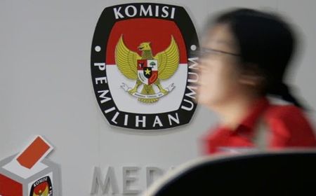 KPU DKI Cek Temuan Bawaslu soal Joki Pantarlih di Pilkada 2024