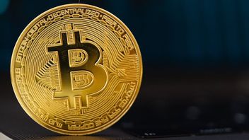 Les utilisateurs de Bitcoin dépensent 38,9 milliards de roupies pour le quatrième bloc