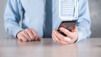 Meningkatkan Performa! Berikut Tempat yang Digunakan untuk Menyimpan File yang Sejenis