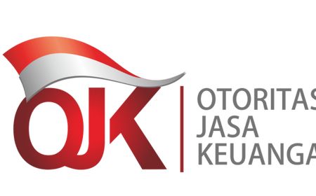 OJK Sedang Persiapkan Pedoman Keamanan Siber untuk Penyelenggara IAKD