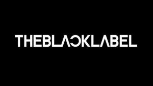 THEBLACKLABEL Bakal Debut Grup Grup Co-ed, Siapa saja?