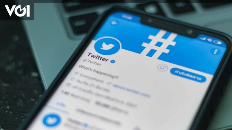 Twitter Delays Blue Tick Account Verification Again After Eight Days