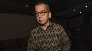 Mengingat Kembali Emirsyah Satar, Eks Direktur Garuda Indonesia yang Sedang Diincar Jaksa Agung ST Burhanuddin