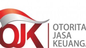 OJK Perkuat Ketahanan dan Integritas Industri Jasa Keuangan Indonesia