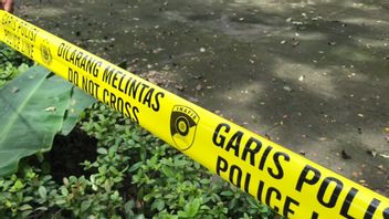 バケストチキンゲプレクの従業員が雇用主の車の盗難を拒否したため、殺害された