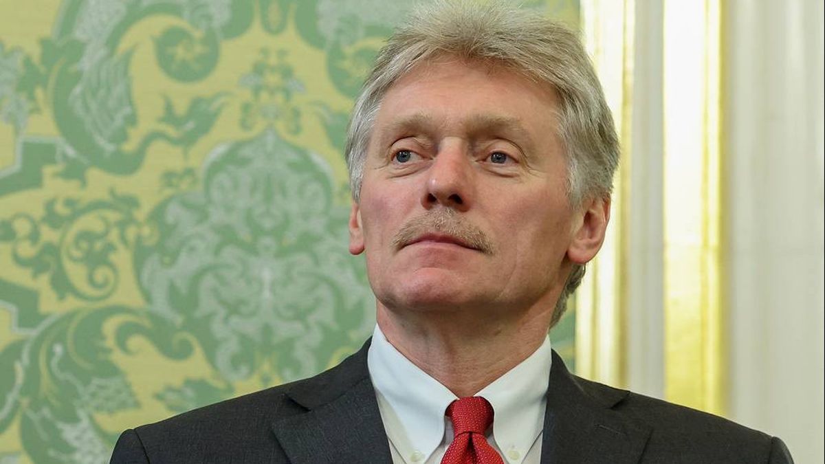 Trump applaudit l'initiative de Trump d'arrêter le développement d'armes biologiques