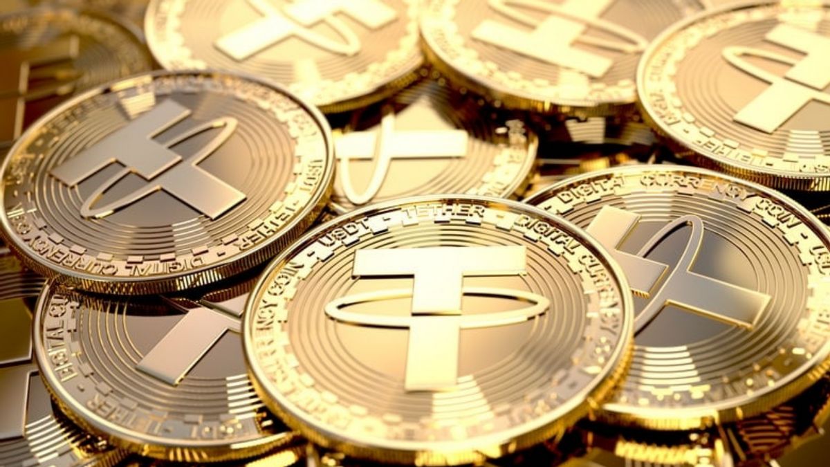 Celsius demande Tether de retourner 57 428 Bitcoins d’une valeur de 52 000 milliards de roupies, l’éditeur USDT refuse!