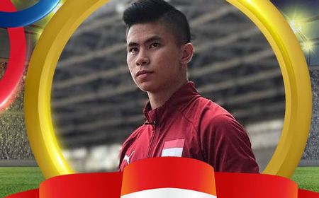 Indonesia Juara Umum Wushu Taolu