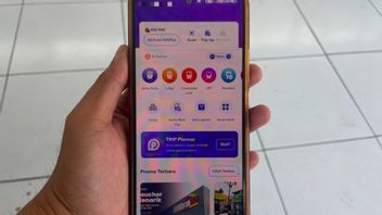 Libur Maulid Nabi, KAI Daop 3 Cirebon Sediakan 2.560 Tiket Tambahan