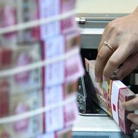 Kemenag: Aceh Tengah jadi Percontoh Pengelolaan Wakaf Produktif