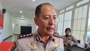 Selewengkan Dana Hibah Rp6,3 Miliar, Kasus YPSI Manokwari Naik ke Penyidikan