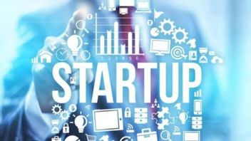 Google Luncurkan AI Future Fund, Bantu Startup Kembangkan Inovasi AI