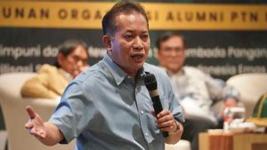 Pemerintah Berikan Pendampingan Kopdes Merah Putih untuk Membuat Proposal Bisnis