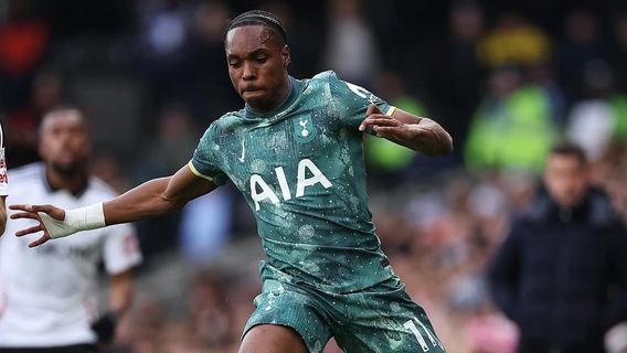 マティス・テル:人種差別的虐待は私を侮辱しない