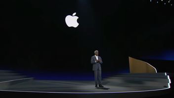Google discute de l’amélioration de Siri basée sur Gemini à Cloud Next ‘26