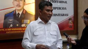 Evakuasi Tetap Disiapkan, KemenP2MI Pastikan Tak Ada PMI jadi Korban di Zona Konflik Kamboja-Thailand