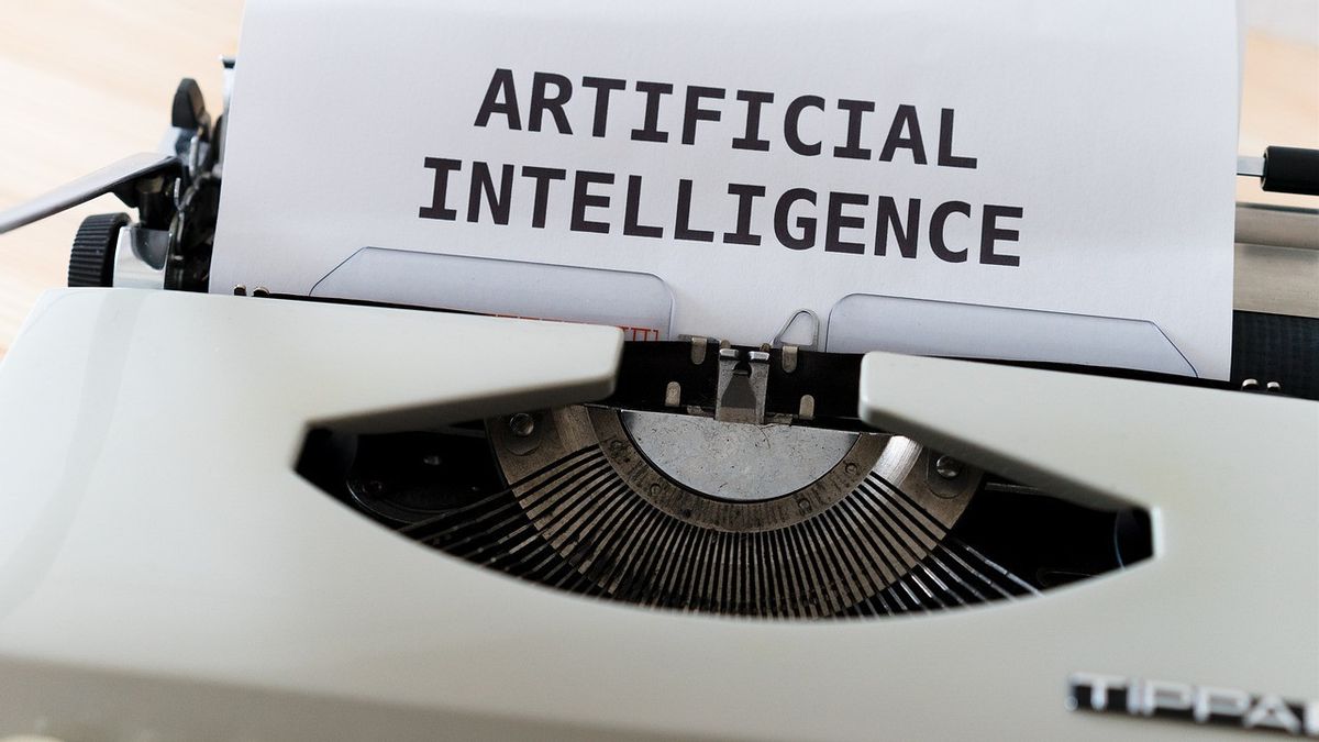 200 Artists And Songwriters Sign Letter Of Termination Of Unresponsible Use Of AI