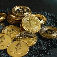 Kripto Kini Bisa Disita Negara, Begini Respon Pelaku Industri