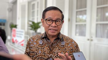 Teror Ancaman Bom di Sekolah Jakut, Pramono: Kita Lawan! 