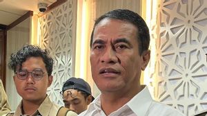 10.000 Ton Beras akan Disalurkan untuk Korban Bencana Aceh