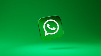 WhatsAppスパムと何をすべきかを認識する5つの方法をチェックしてください