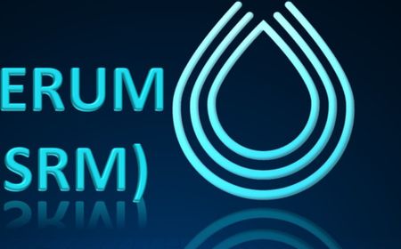 Binance Hapus Perdagangan Kripto Serum (SRM), Ini Sebabnya!