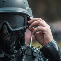 TNI Kejar KKB yang Lari ke Hutan Setelah Tembak Rombongan TGPF Intan Jaya