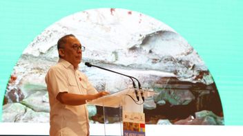 Kolaborasi BRIN dan Google Hadirkan Warisan Budaya dalam Bentuk Platform Digital