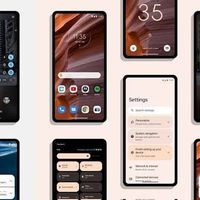 Begini Cara Transfer Data Antar Ponsel Samsung Galaxy