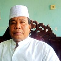 Sebagian Warga Muslim di Aceh Baru Berpuasa Ramadan Hari Ini, 14 April