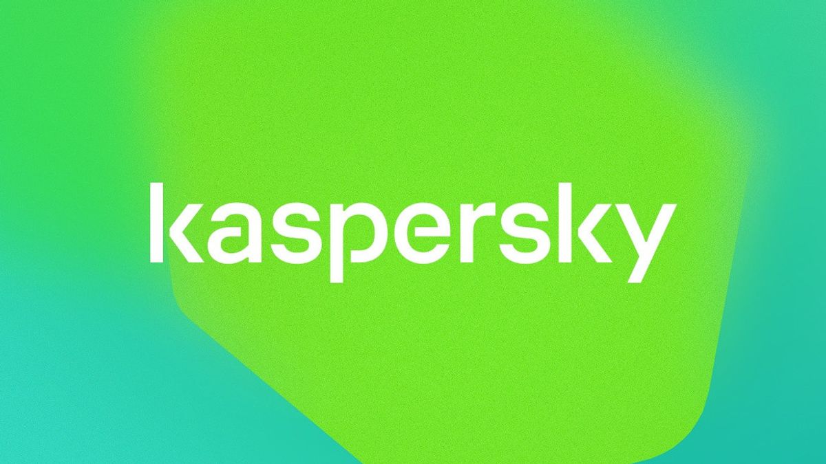 Impact Of ICTS' Decision, Kaspersky Stops Sales Of Software In The US