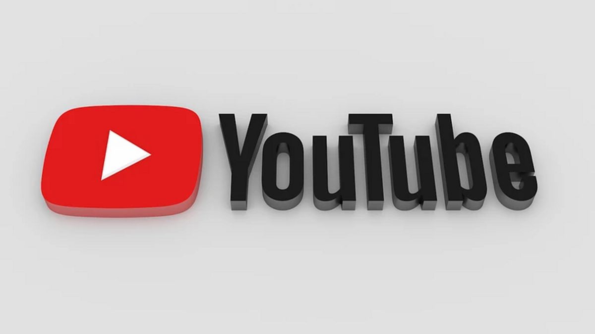 Pengadilan Jerman Putuskan YouTube dan Platform Media Sosial Bayar Hak Cipta atas Konten yang Dianggap Tidak Sah