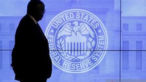 Ekonom: Akan Terjadi Perlambatan Sektor Usaha jika The Fed Naikkan Suku Bunga Acuan