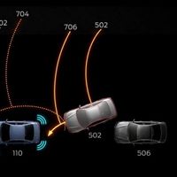 Ford Kembangkan Mobil Pintar yang Bisa Kabur Sendiri dari Tabrakan saat Parkir