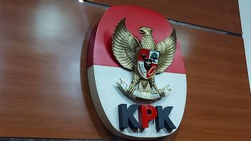 向KPK报告了关于大米进口标记的指控,Bapanas Bilang 如下