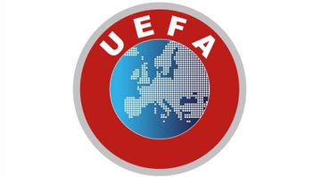 ina : De nombreux contrats, l'UESB repoussent le plan du match de Villarreal contre Barcelone à Miami