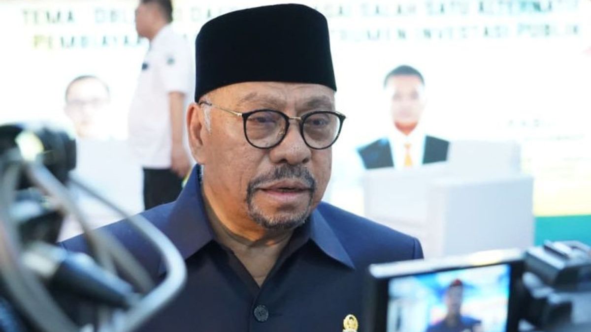 Anggota DPR Sebut 6 Polisi yang Tewaskan 2 Mata Elang di Kalibata Preman, Desak Kapolri Pecat Tak Hormat