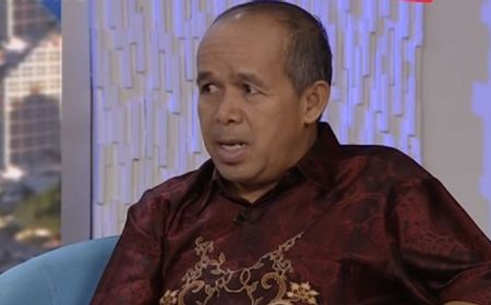 Pengamat Nilai Munculnya Radikalisme di Kampus Tanggung Jawab Semua Pihak