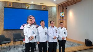 Revitalisasi Tambak Pantura Jawa Buka Peluang Investasi, KKP Pastikan Kemudahan Perizinan