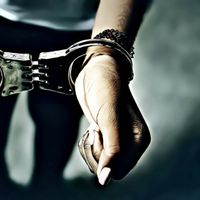  Polisi Tangkap Pelaku Penganiaya dan Perampok Pemulung di Bekasi