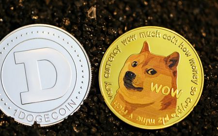 Prediksi Harga Dogecoin Menurut Analis Kripto Kaleo