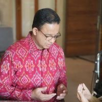 Andika Perkasa dan Anies Baswedan Kantogi 3 Surat Keterangan Pengadilan