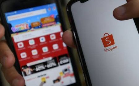 Akui Diskriminasi Usaha dan Layanan Kurir, Shopee Jalani Sidang Perubahan Perilaku pada Sidang Majelis KPPU