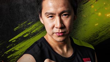 castique : Manny Pacquiao et Marcus Gideon participent à la compétition coréenne physique : Asia