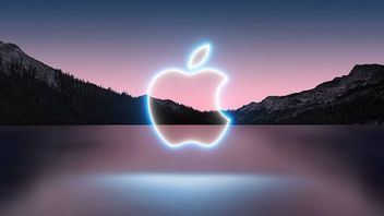توقفت Apple عن العمل على نظارات الواقع المعزز ، ويقال إنها تركز الآن على سماعات الواقع المختلط الاقتصادية