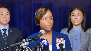 Meta Dipaksa Hadapi Gugatan Kecanduan Remaja, Pengadilan AS Buka Jalan