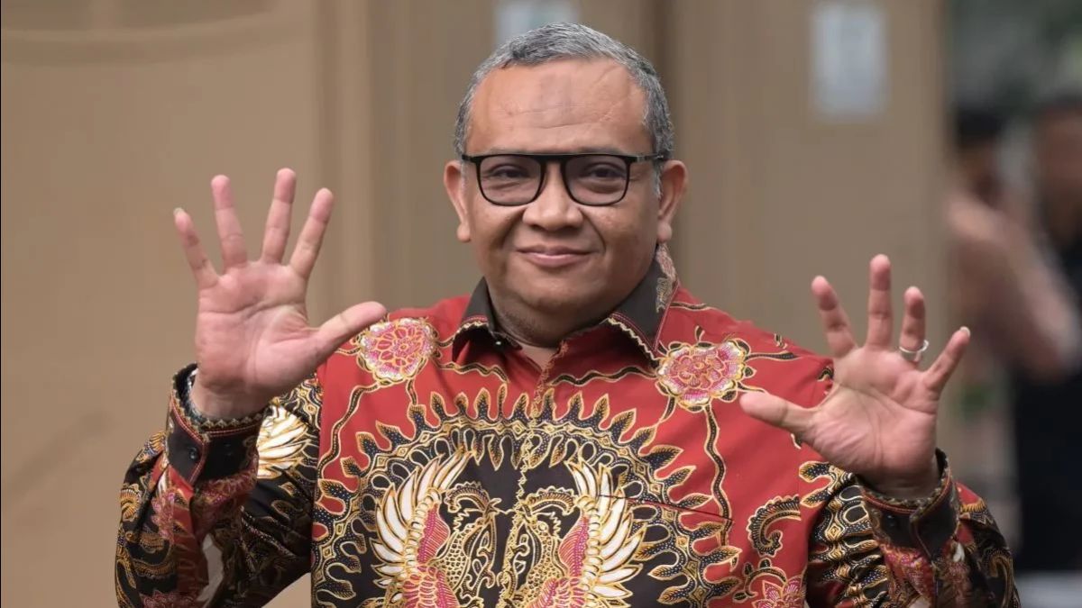 Kemnaker Minta PHK Karyawan Michelin jadi Opsi Terakhir