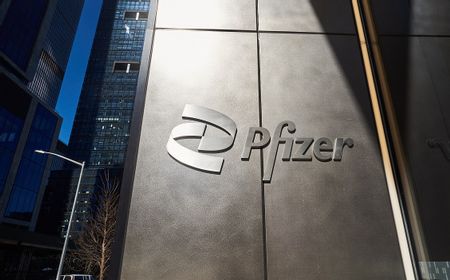 FDA Setujui Penggunaan Vaksin RSV Buatan Pfizer untuk Ibu Hamil Guna Melindungi Janin