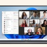 WhatsApp Siap Hadirkan Mode Companion untuk Bisa Dipakai di Beberapa Perangkat Sekaligus